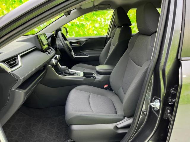 ネットで車を見ていてもイメージが湧かない・・・色々な会社や車がありすぎて何が良いのか分からない・・・そうお考えのお客様！ご相談のみでもOKです！WECARSでは中古車購入の基本をお伝えします！