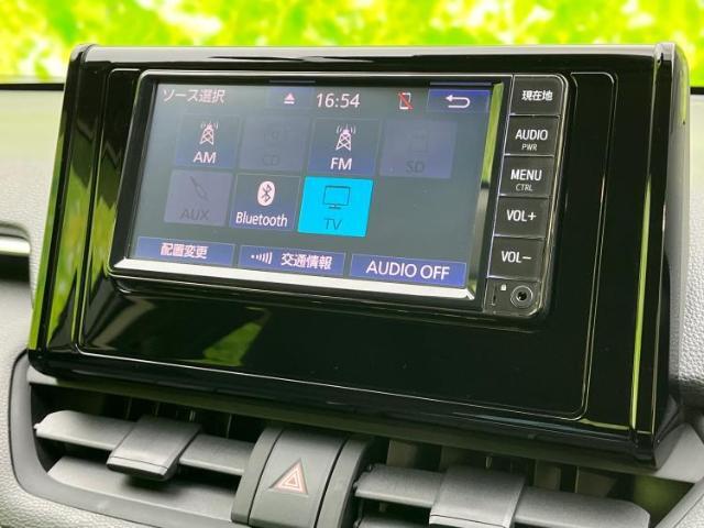 分割でのお支払いをご検討のお客様！まずはお見積りだけでも是非お問い合わせください！お客様に最適なお支払いプランをご提案いたします！