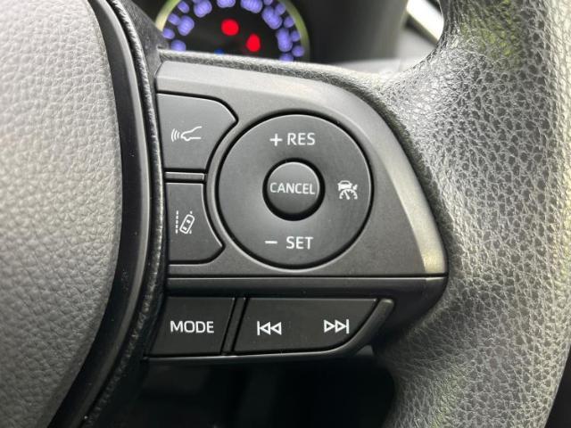 ご購入後の車検やメンテナンスもWECARSにお任せください！自社で整備から修理まで行っておりますので、ご納車後のアフターフォローもお任せください！
