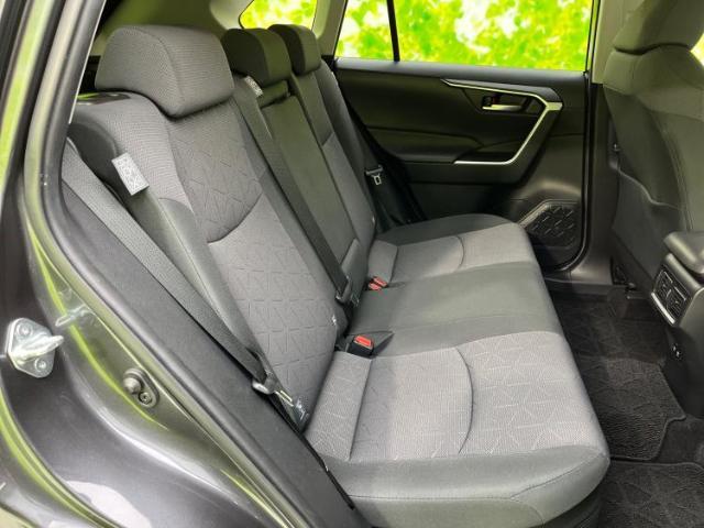 WECARSではほぼ毎日新しい在庫車両を入荷しております！お客様のこだわりを叶える1台がきっとWECARSにあるはずです！