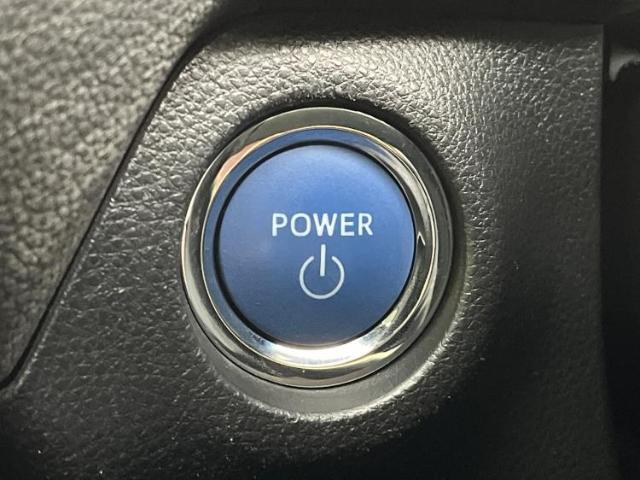 車選びにはお悩みがつきものです！具体的な購入までは検討していないけど車は気になるというお客様も大歓迎です！是非中古車購入の第一歩のお手伝いをさせてください！