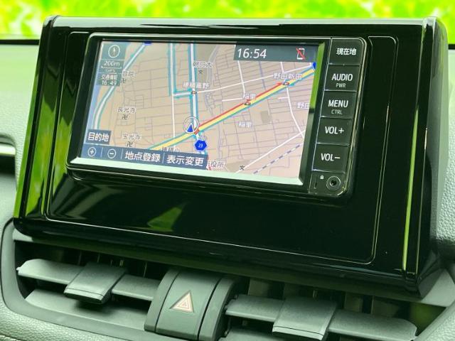 今の愛車いくらで売れるの？他社で査定して思ったより安くてショック・・・そんなお客様！是非一度WECARSの下取価格をご覧ください！お客様ができるだけお得にお乗り換えできるよう精一杯頑張ります！