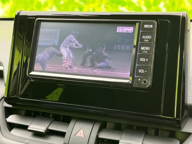 ナビ、ドラレコ、ETC、フリップダウンモニター、デジタルインナーミラーetc…後付け可能です！オプションも豊富に取り揃えておりますのでご安心ください！