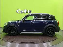 ★気になったらすぐにお問合せ下さい！！【人気車両】の為、お問合せや御来店が殺到する場合がます！お早めのご検討宜しくお願い致します！