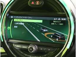 ★高画質画像（HQ）見えない箇所はお問合せください★