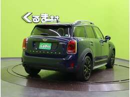 ★最長2年保証★保証対象や期間、保証範囲、保証内容には一定の条件があります（保証は有償となります）★