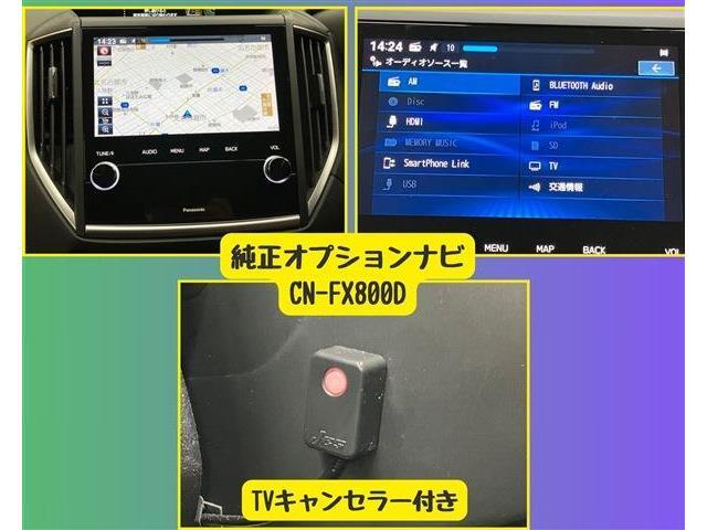 ～ 入庫から販売までの流れ ～