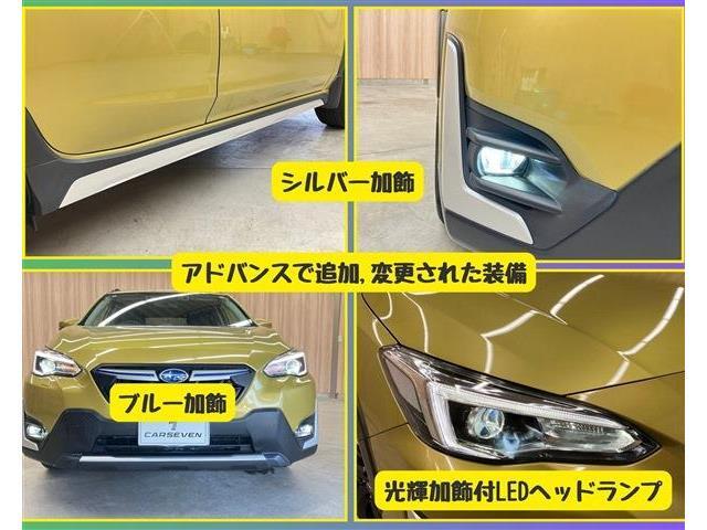 4、法定点検整備