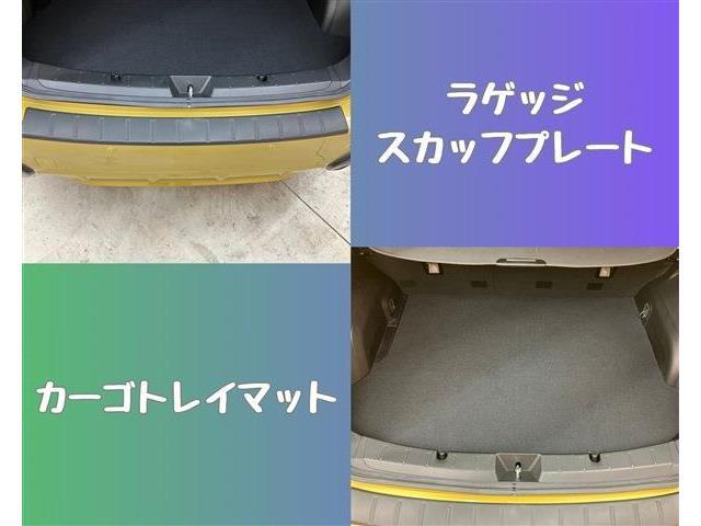 3、コンピューター診断