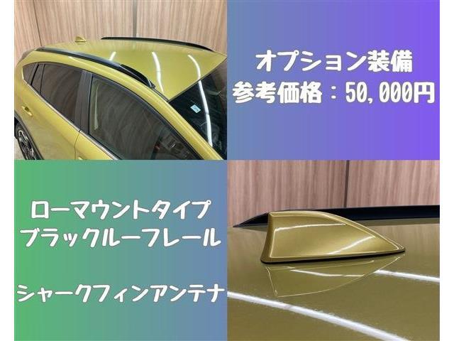 「なにこの安心。」と宣言できるところ