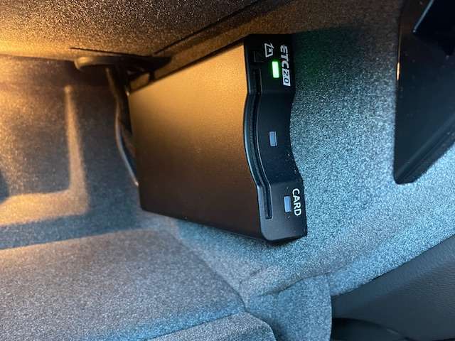 お客様のニーズに応えられるように様々な整備プラン※をご用意しております。お客様のご予算やおクルマの使い方にあわせたプランをお選びください！※有償