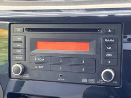お好きな音楽を車内でお楽しみいただけます♪スピーカー交換・ウーハー追加などの音質向上や、最新ナビ・後席モニター等の取り付けも是非ご相談ください！