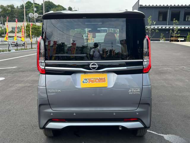 展示車両入庫時に徹底した入庫検査を行っており、車両状態のあらゆる情報・状態を開示しておりますので、お気軽にお問合せ下さい！！