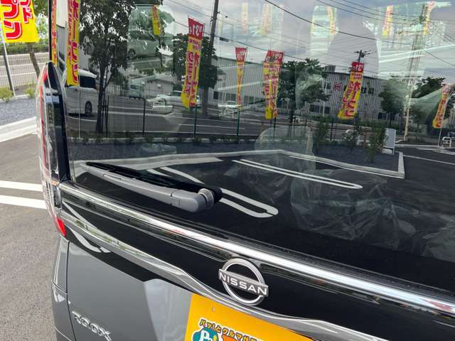 納車整備及びクリーニングを実施してご納車となります。安心してご検討ご購入下さい。お問合せ大歓迎！
