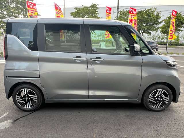 現在掲載されていない展示車両も続々と入荷致します！！他店在庫もございますので、お探しのお車がございましたらお気軽にお問合せ下さい！！