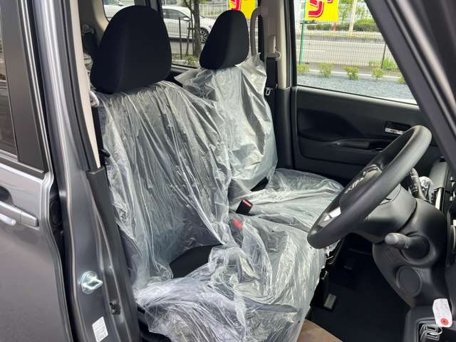 スタッフ一人、一人がお客様にとっての最善の方法をご提案させていただきます！！決して押し売りはいたしませんのでご安心ください！！その他お気軽にお問合せくださいませ！！