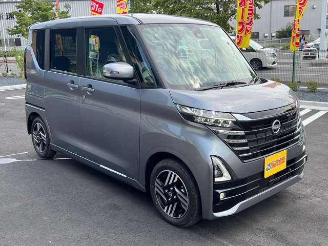 全国どこへでも納車出来ます！！陸送に関しての手続きもこちらで行いますのでご安心下さい！！お気軽にお問合せ下さい！！