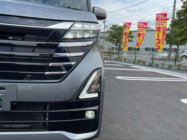 お得なメンテナンスパックの取り扱いもしております。タカスメンテナンスパックのご加入で、半年ごとの点検や車検時の整備費用、消耗品が通常料金の約半額にてご案内をいたしております！！