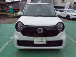 当店の販売車両はそのほとんどが自社での下取り車とデモカー、社用車（展示、試乗車、代車）から構成されていていますので安心してお選びいただけますよ！　　＊総額は岐阜県地域外になると変わります。