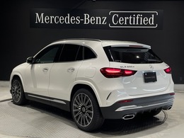 車両に関する装備、価格等、ご不明な点などはお気軽にお問合せ下さい。総額を表示している車両の納車に関わる費用等は別途料金がかかる場合もございます。詳細はスタッフへお問い合わせ下さい。
