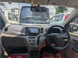 また在庫にないお車も全国のオークションよりお探ししてお客様の希望に合った1台をお届けします。お気軽にご相談ください。