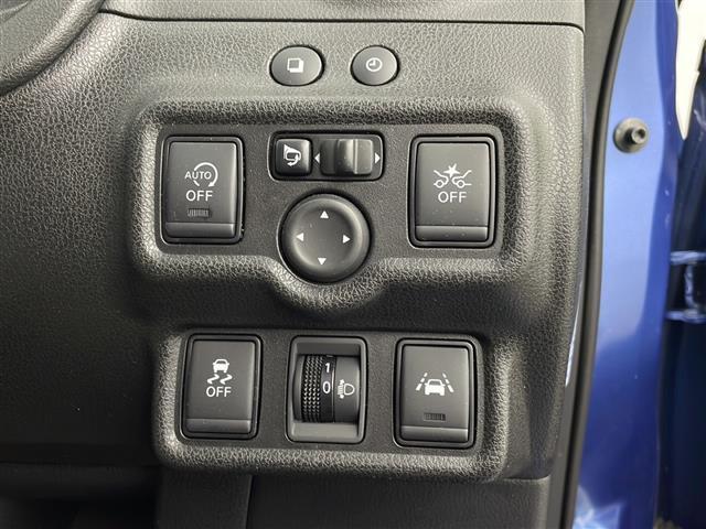 全国納車も可能です！全国展開のガリバーネットワークで、北海道から沖縄までどこでもご納車可能※です！詳細はお気軽にお問い合わせください！※車両運搬費がかかります。