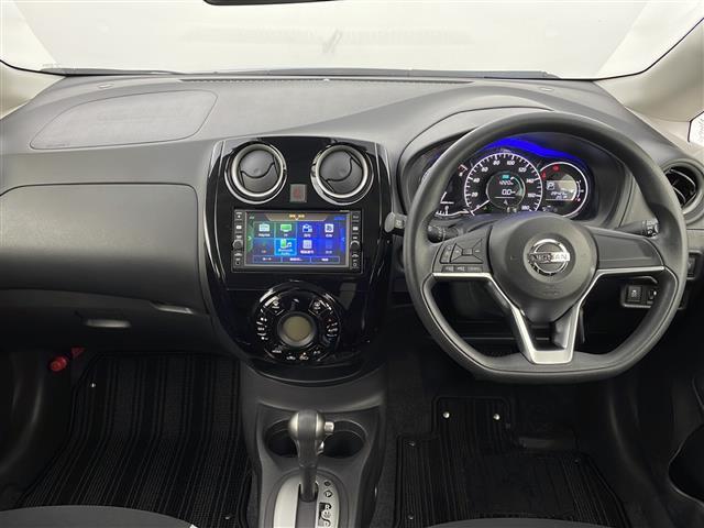 ★2023年2月25日、長岡市内にガリバー長岡店はOPENしました。軽・コンパクト・SUV・ミニバン・輸入車など人気のラインナップを多数揃えておりますので、スタッフ一同、お客様のご来店をお待ちしております！！★