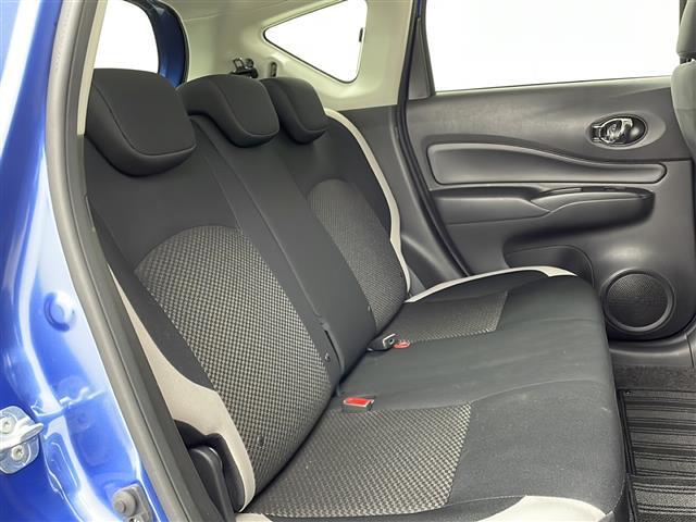 【ミニバン/SUV/コンパクト/軽自動車】中古車から未使用車まで幅広く質の高いおクルマをご用意しております。中古車/未使用車/ハイブリット/4WD/7人/8人/スライドドア/などなど何でもご相談ください。