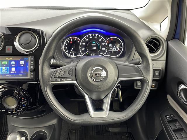 ★メンテナンスパックはご購入時だけのお得な点検・整備パック。点検コースと車検コースがございます。詳しくは店舗スタッフまでお問い合わせ下さい★