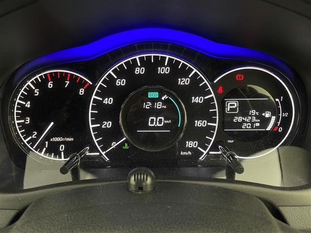 ◆気になる車はこちらの番号にお問い合わせください！なお、お電話での在庫の取り置きはできません。ご来場の際は、商談が重なる事が増えていますので事前に在庫有無をご確認ください！！◆