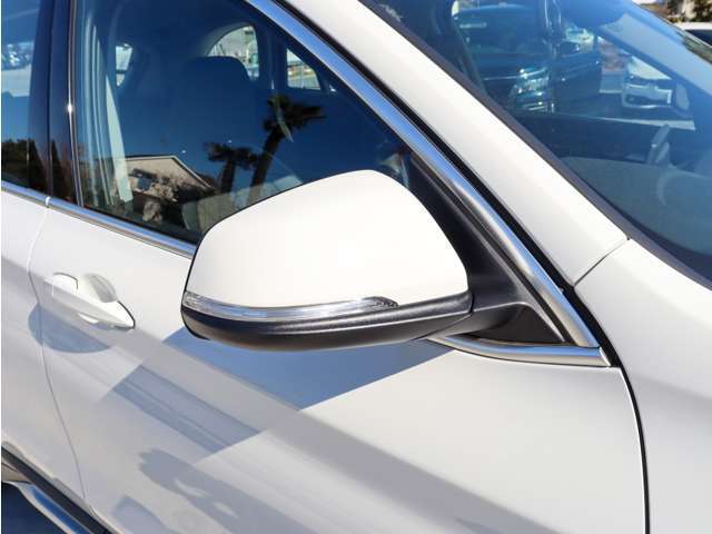 第三者検査専門機関AISによる厳正な車両検査を受けており車両品質評価書も発行されます。