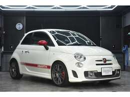 外装：大きな傷、凹み等はなく、丁寧に扱われていたのがわかる外装です。ステップの凹みもありませんでした。