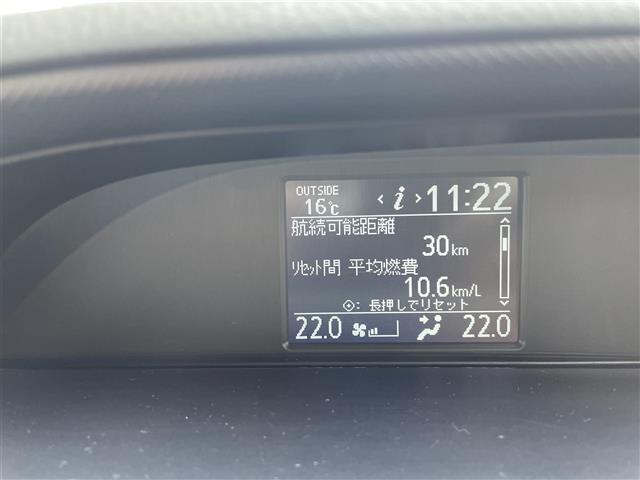 ◆◇◆LINEでのご相談も可能！◆◇◆LINE追加はこちらから！