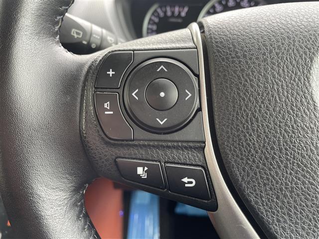 ◆◇◆ご挨拶◆◇◆じしゃロン宇都宮店です！当店はガリバーの自社ローン専門店になります。簡単仮審査フォームはこちらから→https://00m.in/sIz6J