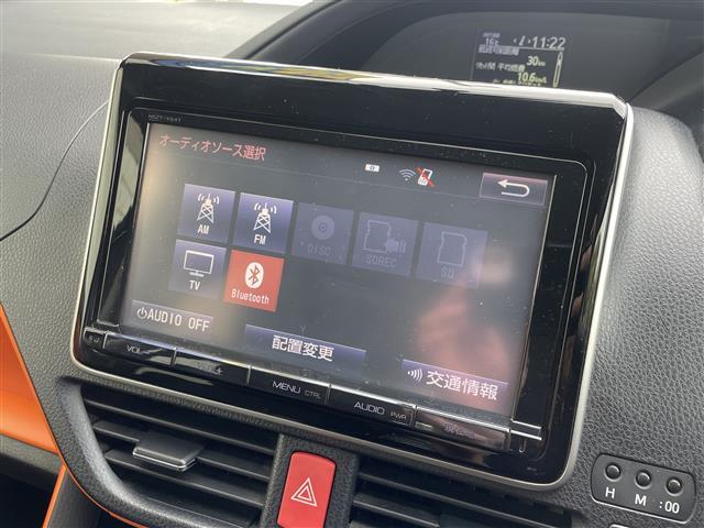 ◆カーセン・カーセンサー・carsen・carsensorのお車探しは当店にお任せください！宇都宮市、さくら市 、烏山市、真岡市、芳賀町、日光市 、鹿沼市、塩谷市などにお住いのお客様のご来店をお待ちしております。