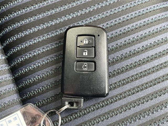 ◆カーセン・カーセンサー・carsen・carsensorのお車探しは当店にお任せください！