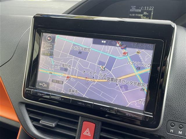 ◆カーセン・カーセンサー・carsen・carsensorのお車探しは当店にお任せください！栃木県、茨城県 、福島県、群馬県、埼玉県、神奈川県 、東京都、千葉県などにお住いのお客様のご来店をお待ちしております。