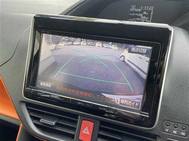 ◆カーセン・カーセンサー・carsen・carsensorのお車探しは当店にお任せください！栃木県、茨城県 、福島県、群馬県、埼玉県、神奈川県 、東京都、千葉県などにお住いのお客様のご来店をお待ちしております。