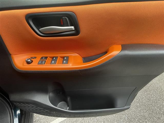 ◆カーセン・カーセンサー・carsen・carsensorのお車探しは当店にお任せください！栃木県、茨城県 、福島県、群馬県、埼玉県、神奈川県 、東京都、千葉県などにお住いのお客様のご来店をお待ちしております。