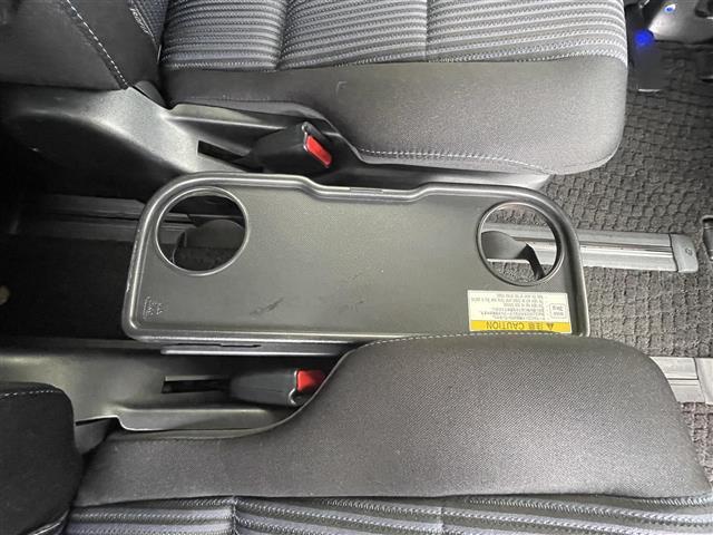 ◆◇◆お支払いは月額定額！◆◇◆最短当日審査完了！簡単仮審査フォームはこちら→https://00m.in/HJIRt