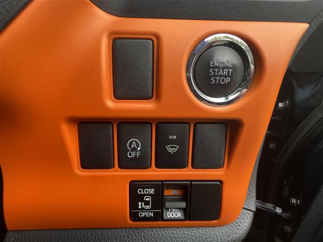 ◆◇◆じしゃロン宇都宮◆◇◆他社さんでローンに通らなくても諦めないで弊社に是非ご相談ください！！簡単仮審査フォームはこちら→https://00m.in/sIz6J