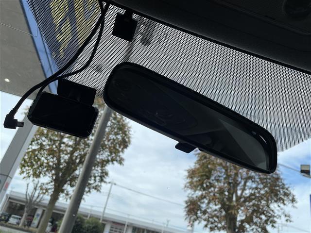 ◆◇◆ご不安・ご心配◆◇◆気になることがございましたら、すぐご連絡下さい！全力でサポートさせて頂きます！