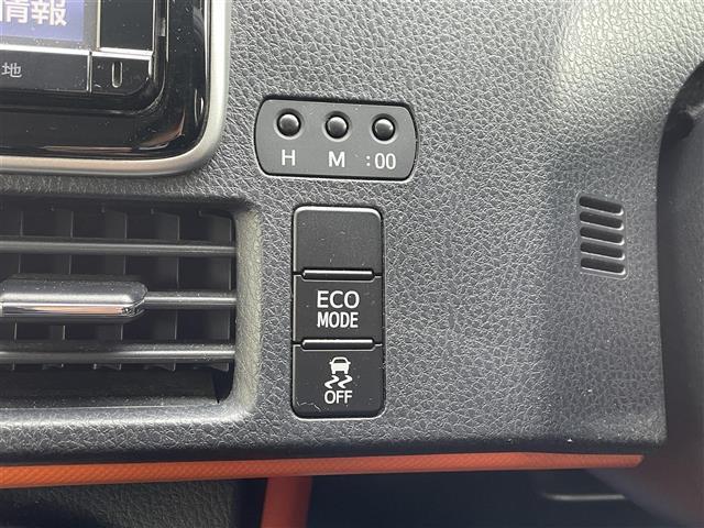 ◆◇◆自社ローン専門店◆◇◆！諦める前に是非ご相談を！簡単仮審査フォームはこちら→https://00m.in/HJIRt