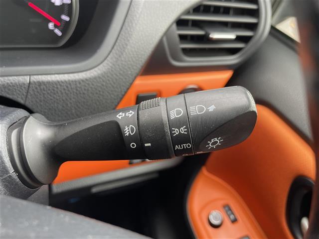 ◆カーセン・カーセンサー・carsen・carsensorのお車探しは当店にお任せください！中古車をお探しならじしゃロン