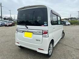 車検・板金・保険等、トータルでお客様のカーライフをサポートします！まずはお電話にてお問い合わせ下さい☆（050-3497-3976）