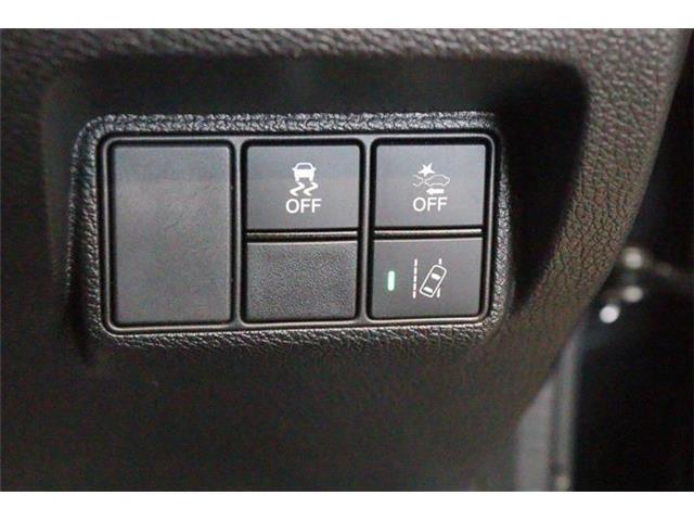 カー用品、オプションパーツの取り付け等もお問い合わせください。