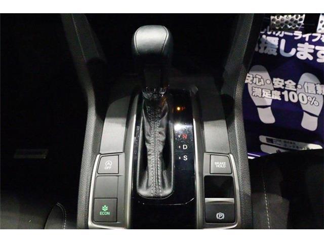 カー用品、オプションパーツの取り付け等もお問い合わせください。