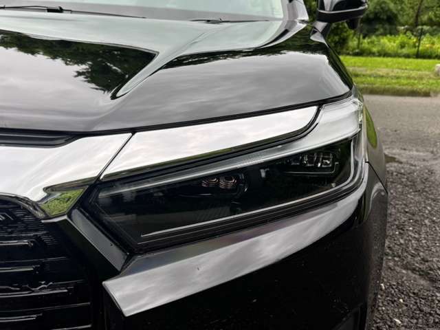 ◆ご覧頂きありがとうございます。SUV・アウトドア専門店専門店OSINC.で御座います！ご不明点、ご質問等ございましたらお気軽にフリーダイヤルからお問合せ下さいませ。お待ち申し上げております！