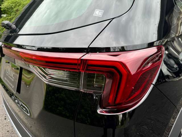 ◆SUV・アウトドア専門店OSINC.◆