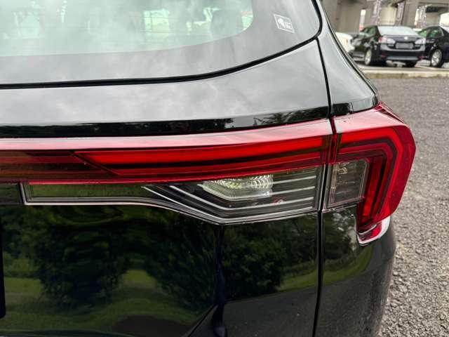 ◆SUV・アウトドア専門店OSINC.◆